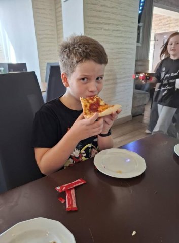 55970575112707227181890074430554916098695452n